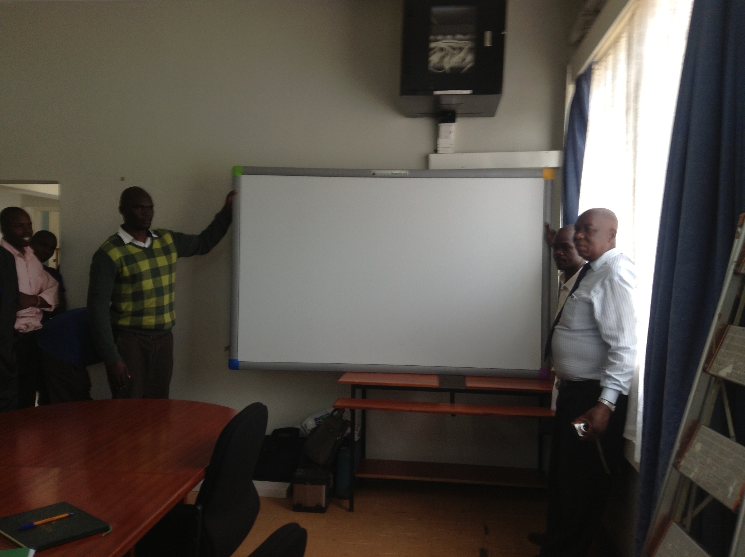 smart-board-1-cuse-in-kenya